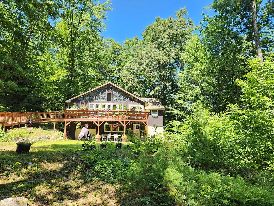 1st image of 56 Pinewood Cove Road