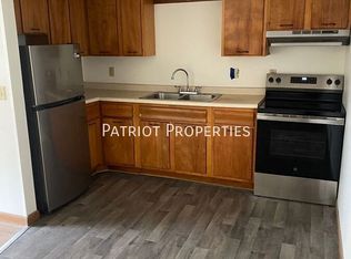 451 S Main St #1B, Verona, WI 53593