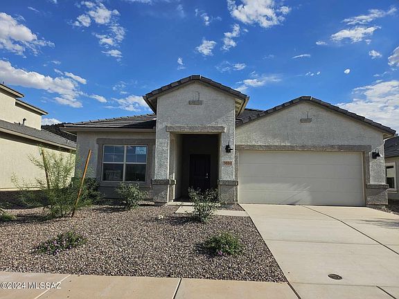 2nd image of 8672 W Orange Jubilee Dr