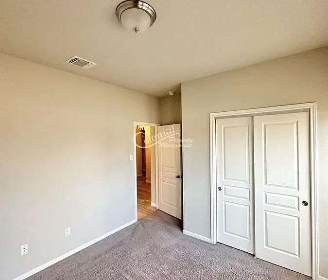 6008 Worthing Dr — Photo 6