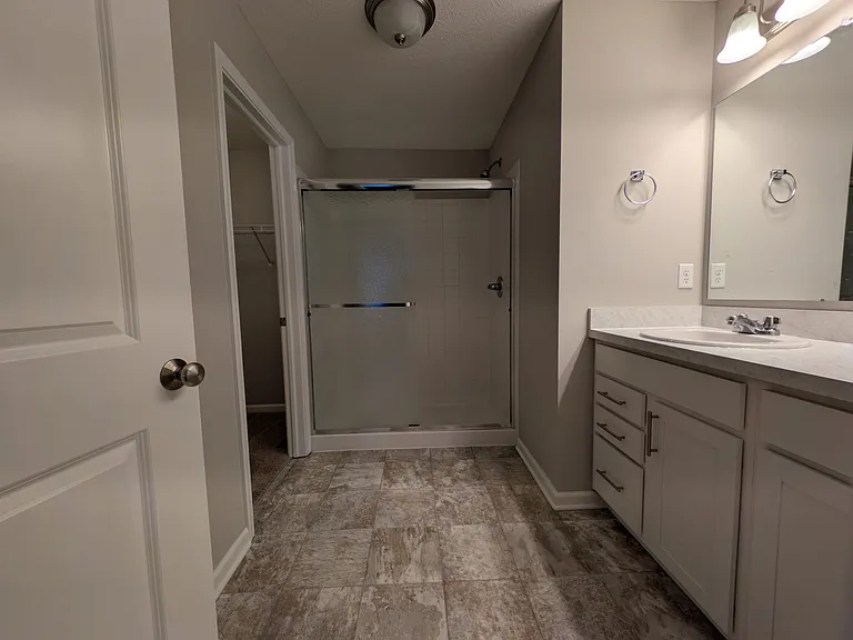 535 Pagoda Loop — Photo 12