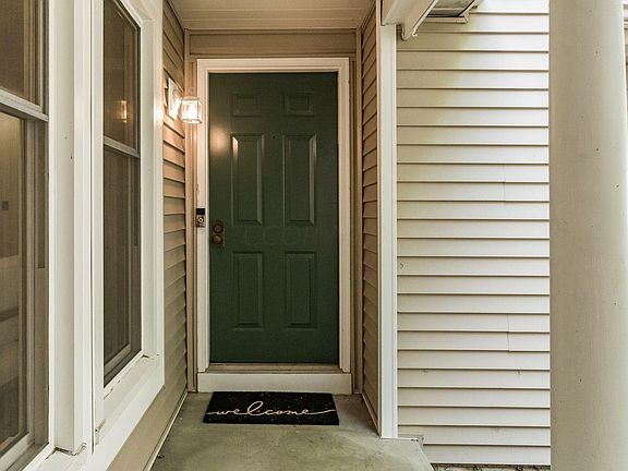 4th image of 5783 Parkbridge Ln #15-5