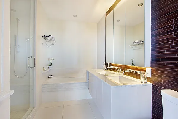 Sold by Corcoran | media 8