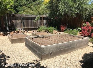 19280 Junipero Serra Dr, Sonoma, CA