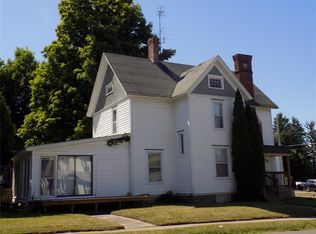 100 Prospect St, Endicott, NY 13760