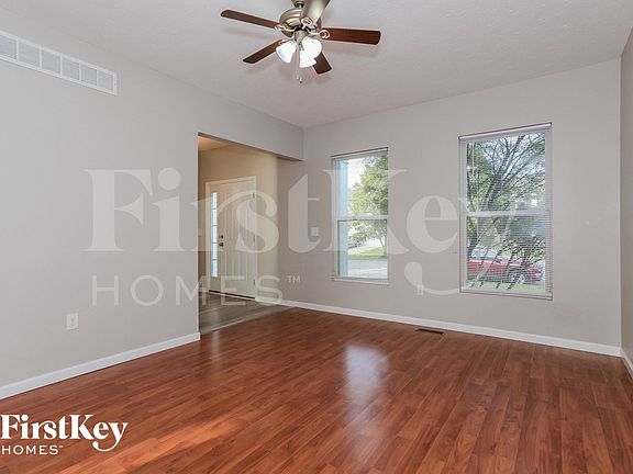 4th image of 7873 Healy Dr