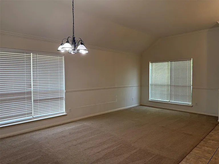 13401 Roadster Dr — Photo 9