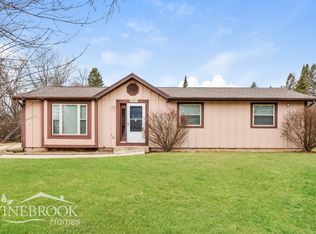 6531 N 106th St, Milwaukee, WI 53224