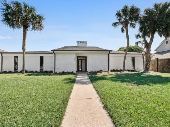 6001 Wright Rd, New Orleans, LA 70128