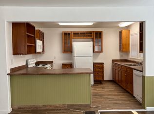 (Undisclosed Address), Grand Junction, CO 81503