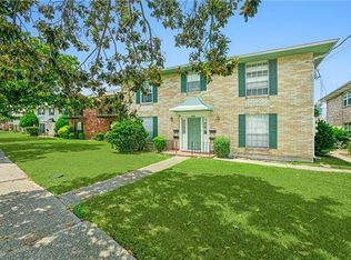 4405 Yale St APT B, Metairie, LA 70006