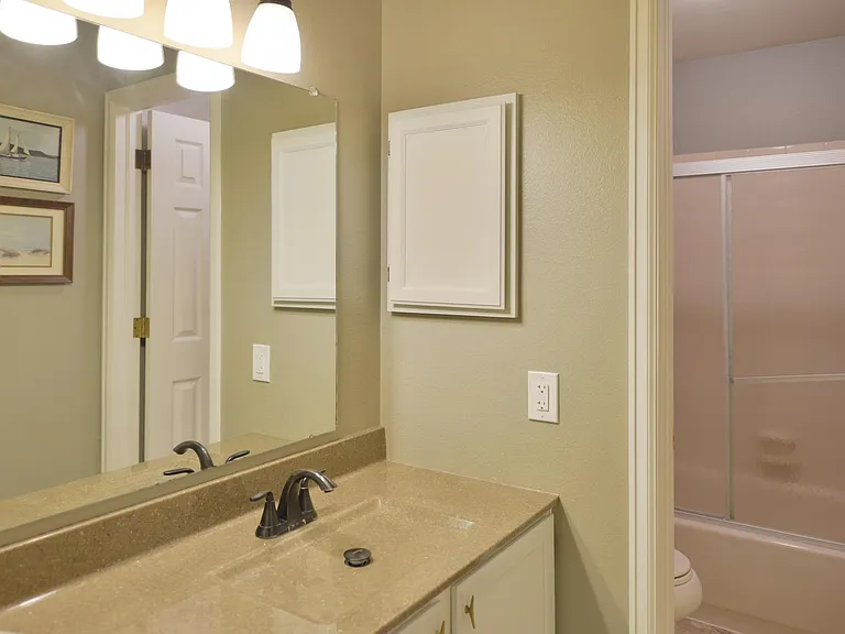 3565 Windmill Dr #N8 — Photo 7