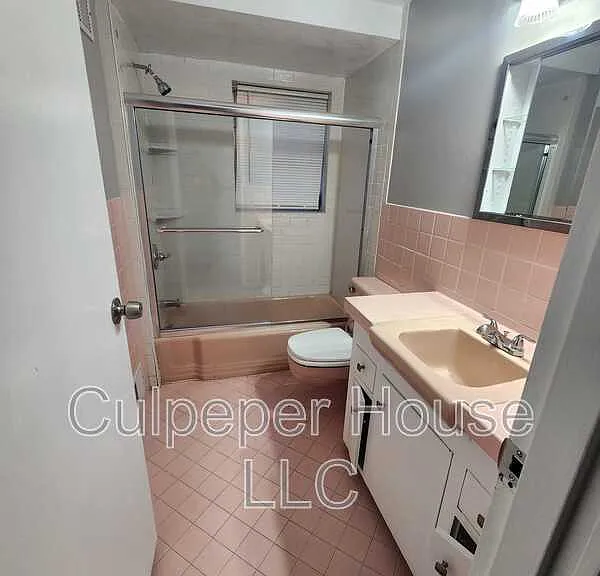 4102 Garden Estates Dr #4 — Photo 11