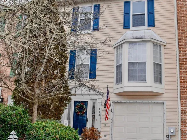 132 Steven Ln, Wilmington, DE 19808