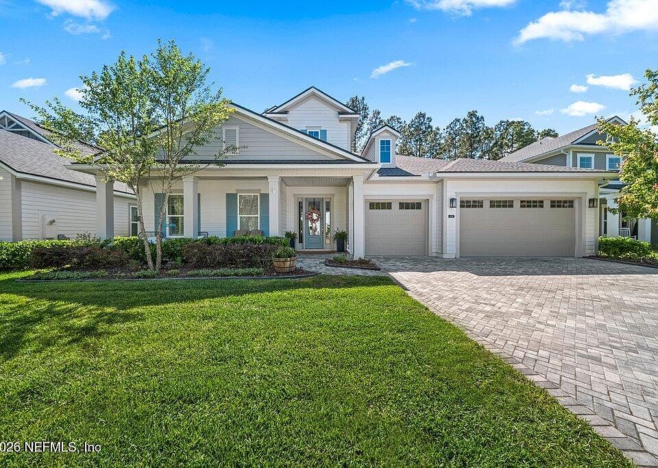 1st image of 135 SHINNECOCK Drive