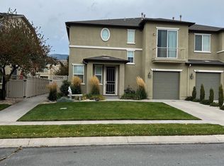 1272 Figuero Way, Carson City, NV