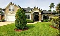 1st image of 32420 Pond Parke Pl