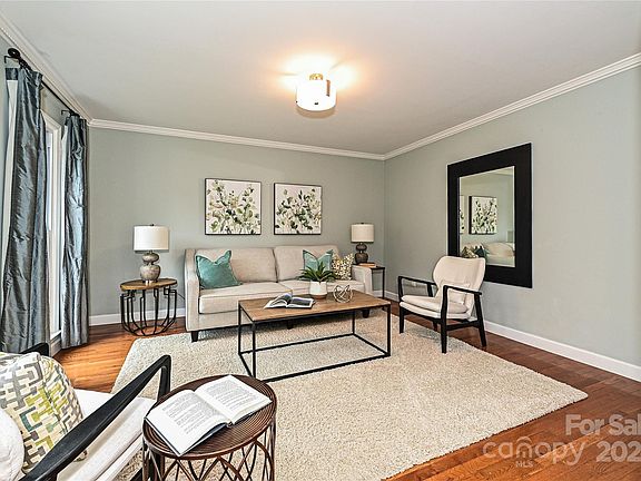 5th image of 5618 Ivygate Ln