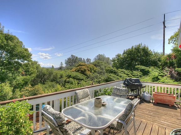 5th image of 13180 Pleasant Vista Ln