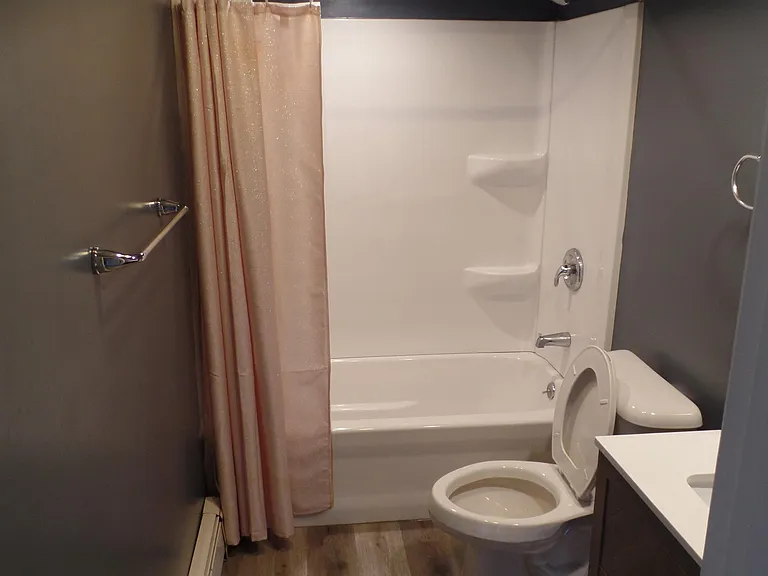616 New St #4 — Photo 9