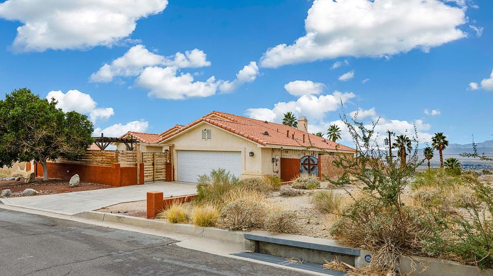 1st image of 9805 Verbena Dr