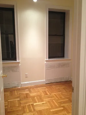 Rented by Landmark Resources | media 9