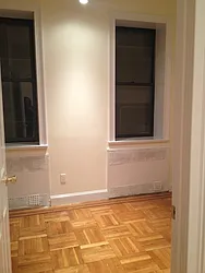 Rented by Landmark Resources