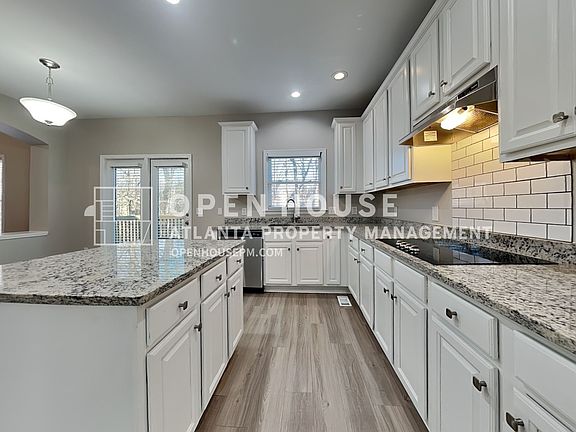 3_Image_wgDtKCheIs_01232025