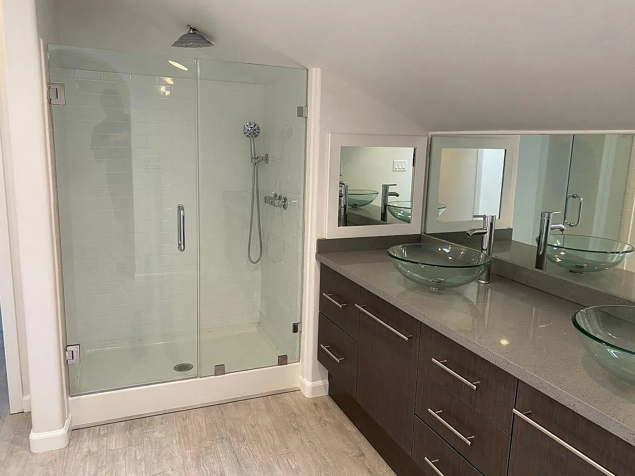 3 bed, 1400 sqft, $3,400 — Photo 2