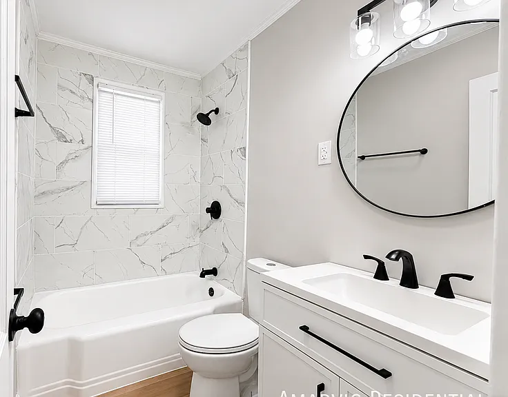 1107 College St #B — Photo 4