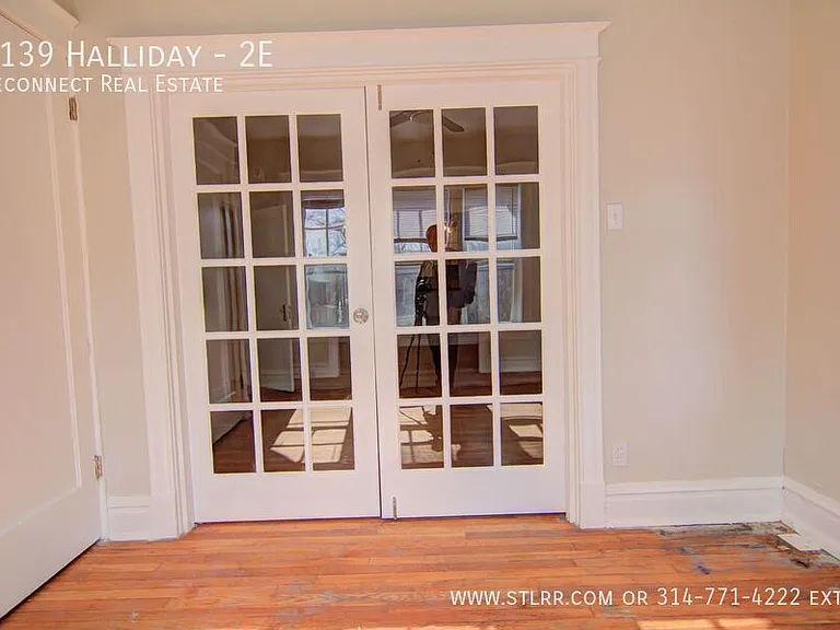 3139 Halliday Ave #2E — Photo 4