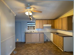 1625 County Road 7245 #G, Lubbock, TX 79423