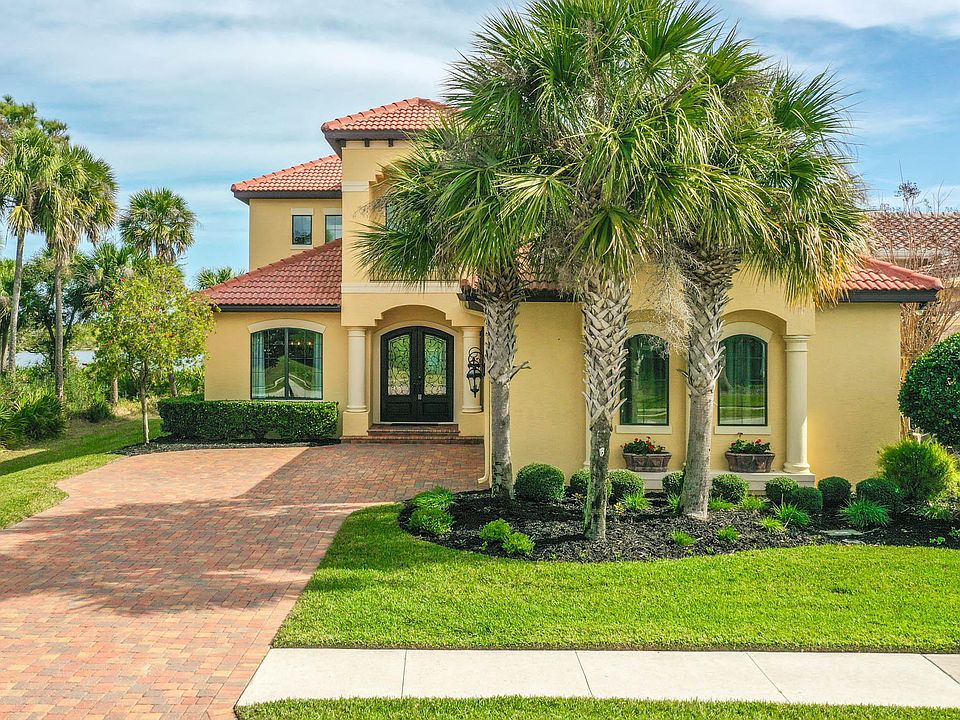 1st image of 277 S Riverwalk Dr