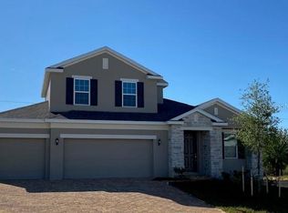 1212 Cavender Creek Rd, Minneola, FL 34715