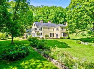 139 Hook Rd, Bedford, NY 10506