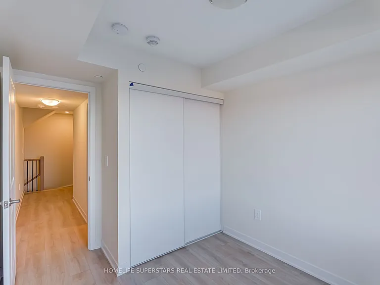 1695 Dersan St #313 — Photo 15