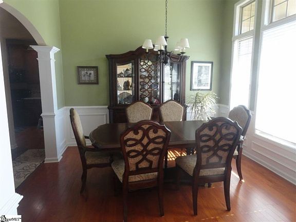 4th image of 163 Marehaven Ct #166