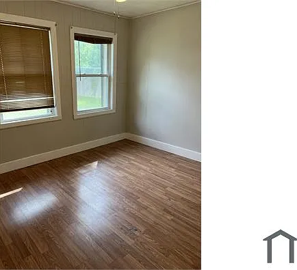 616 W Shawnee Dr — Photo 6