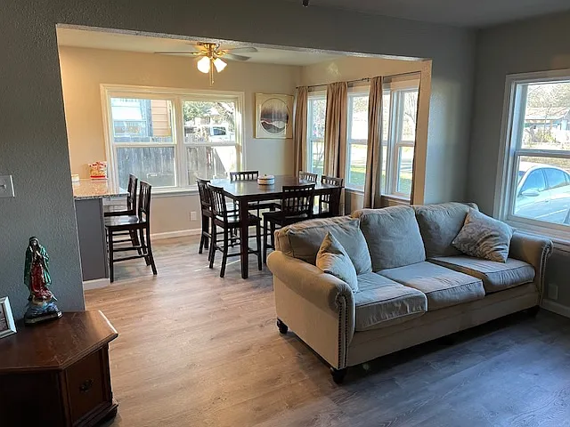 3225 Rinehart St — Photo 8