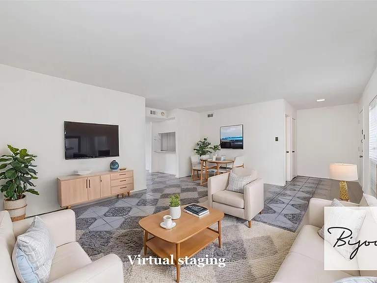 4022 Belle Park Dr #4022 — Photo 1