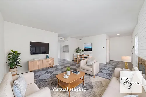 4022 Belle Park Dr #4022 Photo 1