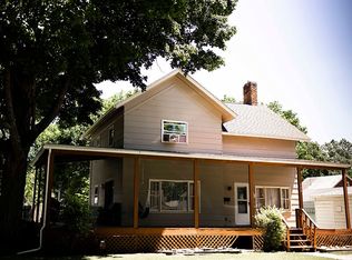 152 Morse St, Coldwater, MI 49036