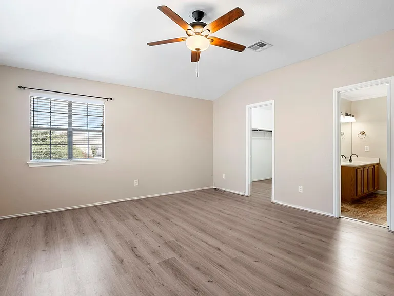 108 Colt Loop — Photo 18