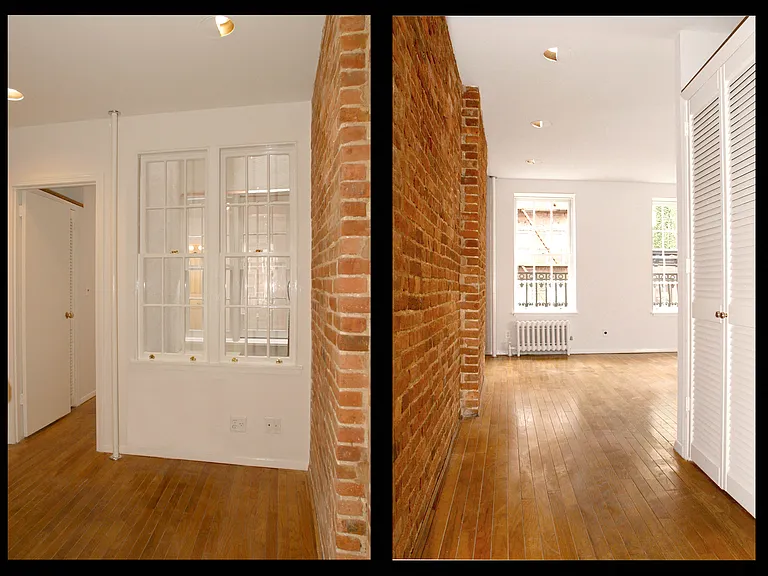 311 E 81st St #4FE — Photo 5