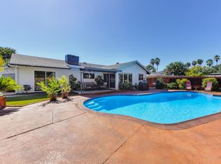 7133 Mary Ann Way, Citrus Heights, CA
