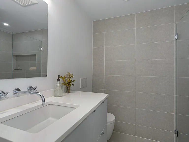 53 Rutland Sq #2 — Photo 10