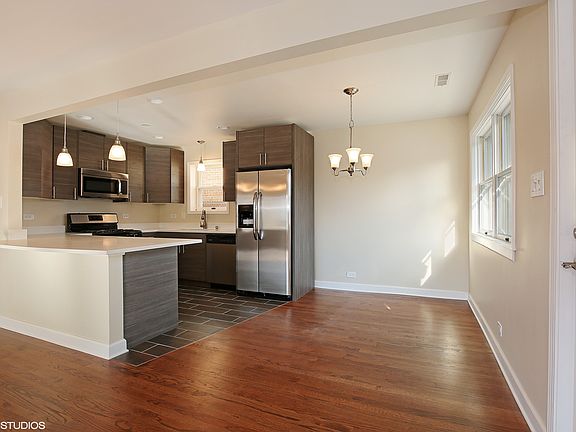 3rd image of 8949 S 50th Ave