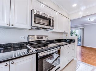 4202 Admiralty Ln, Foster City, CA 94404