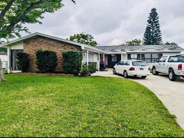 6928 Voltaire Dr, Orlando, FL 32809