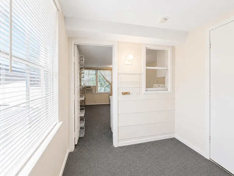 10612 County Road 1020 #B2 — Photo 12